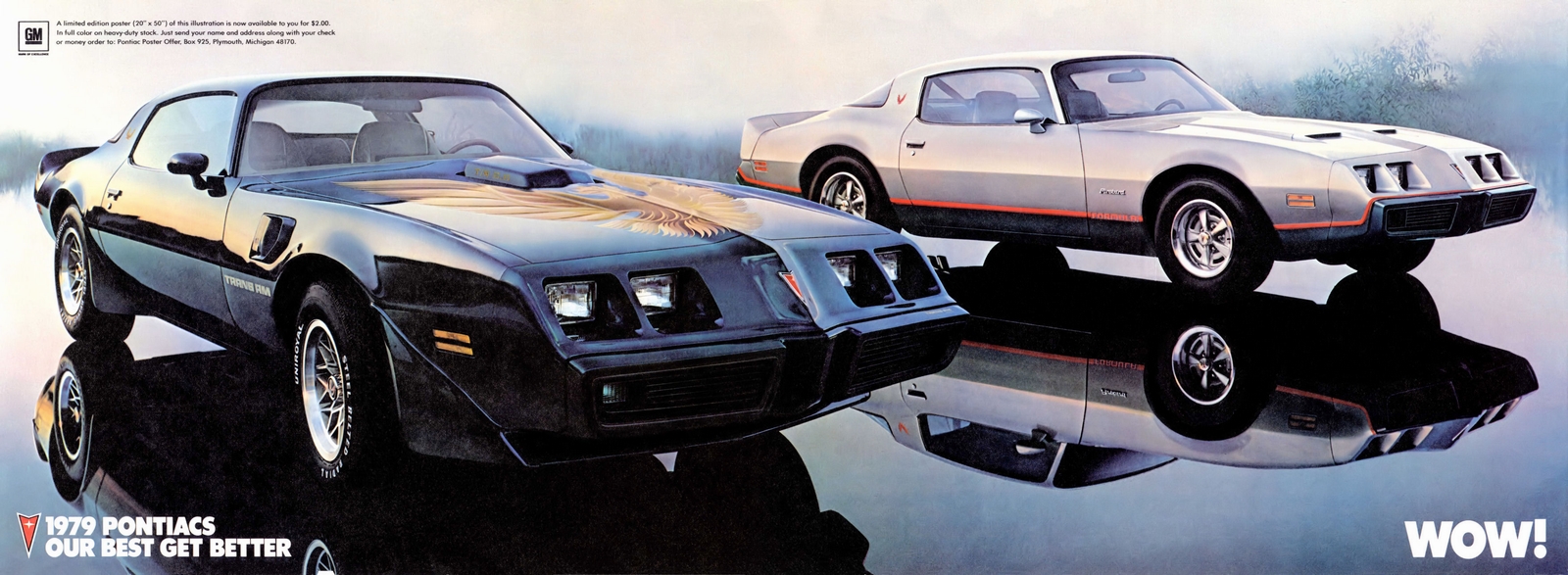 n_1979 Pontiac Firebird Folder-02.jpg